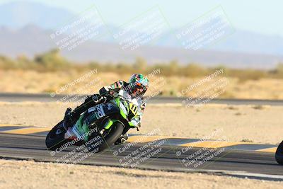 media/Jan-11-2025-CVMA (Sat) [[ddeb3f563a]]/Race 13-Amateur Supersport Open/